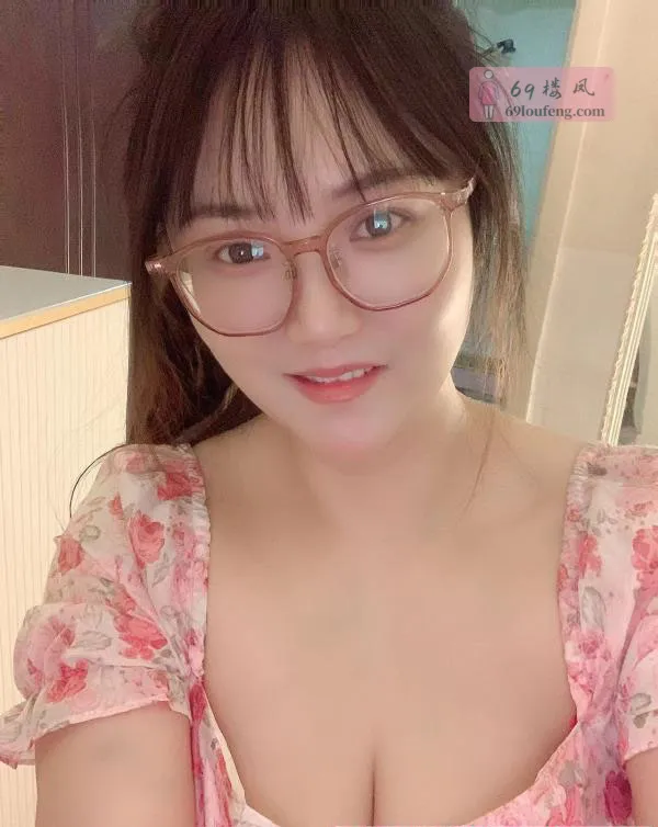 【蜀山区】学姐回来了 - 安徽-合肥 楼凤实拍第2张