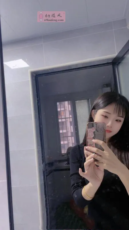 汉口兼职蓉儿 - 湖北-武汉 楼凤实拍第3张