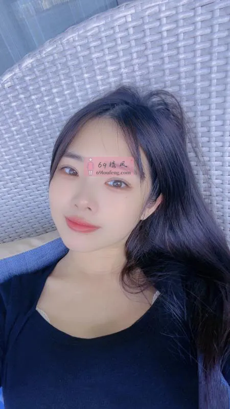 汉口兼职蓉儿 - 湖北-武汉 楼凤实拍第1张