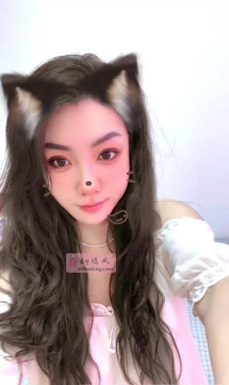 【拱墅区】豹纹少妇妮妮 - 浙江-杭州 楼凤实拍第1张