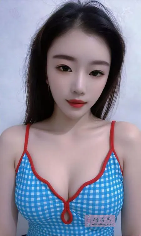 【龙岗区】制服骚丝青青 - 广东-深圳 楼凤实拍第3张