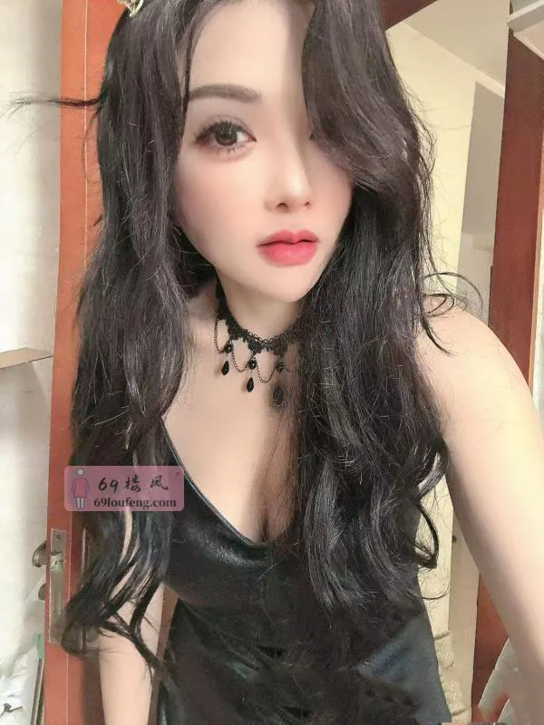 【姑苏区】水多性感骚妹子 - 江苏-苏州 楼凤实拍第2张