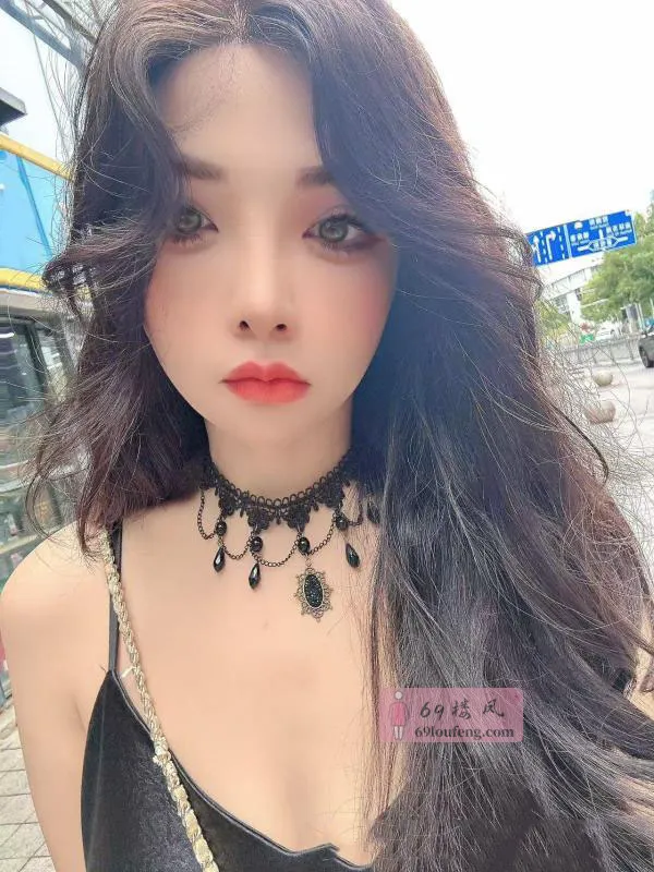 【姑苏区】水多性感骚妹子 - 江苏-苏州 楼凤实拍第3张