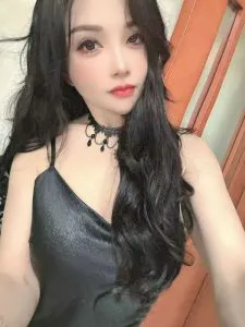 【江苏 - 苏州】【姑苏区】水多性感骚妹子 最新实拍图片