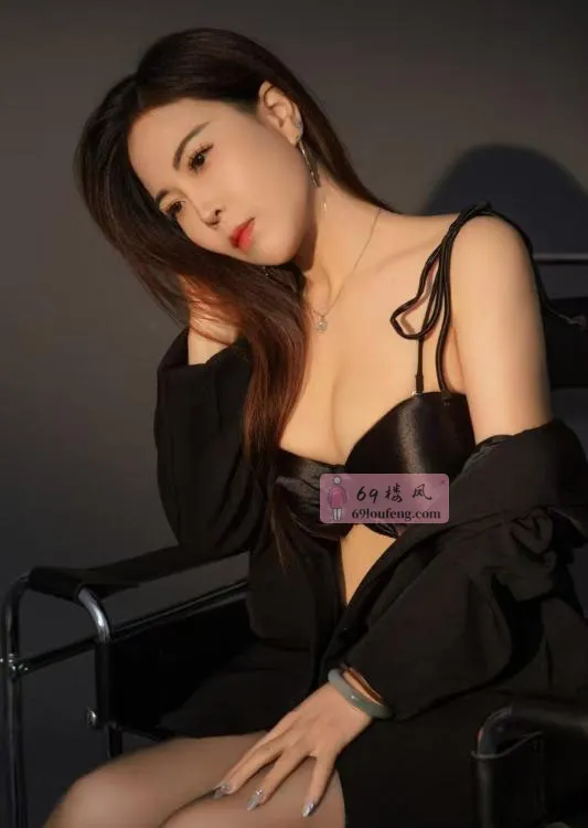 【白云区】邻家姐姐 - 广东-广州 楼凤实拍第1张