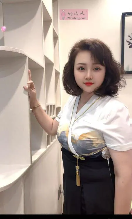花果园潮喷姐姐 - 贵州-贵阳 楼凤实拍第1张