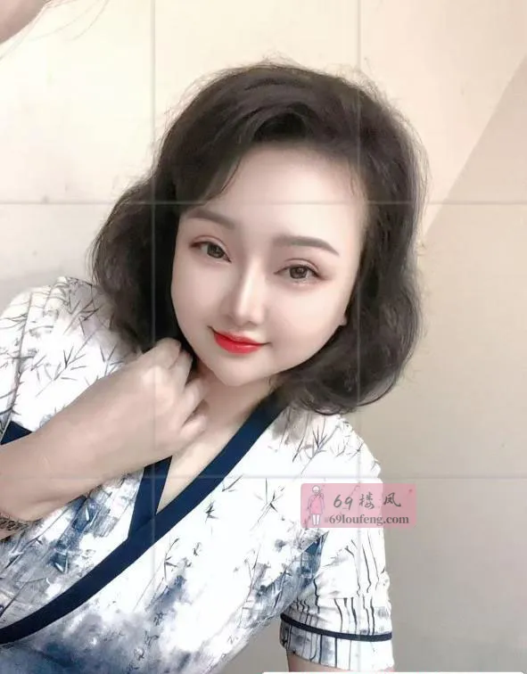 花果园潮喷姐姐 - 贵州-贵阳 楼凤实拍第3张