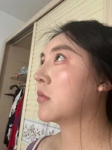 【官渡区】三通SM哺乳期奶妈人妻 云南 - 昆明线下实拍无遮挡