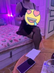 黑龙江 - 哈尔滨 资深老司机分享：【南岗区】佳佳 现场图