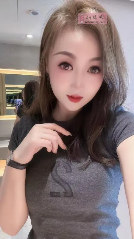 【汉阳区】丰满的小嫂子 - 湖北-武汉 楼凤实拍第3张