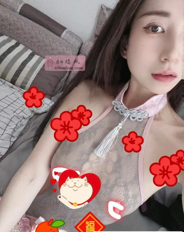 【武进区】服务型小少妇 - 江苏-常州 楼凤实拍第1张