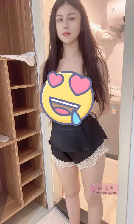 【鼓楼区】女友般小妹 - 江苏-南京 楼凤实拍第2张