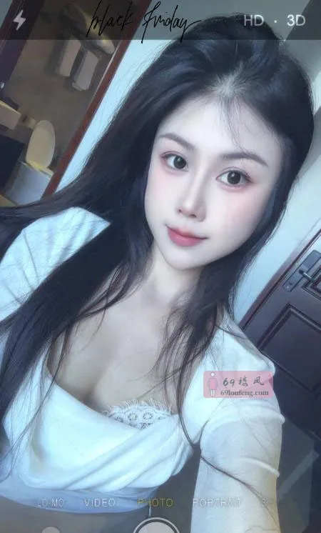 【鼓楼区】女友般小妹 - 江苏-南京 楼凤实拍第1张