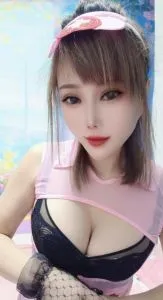 浙江 - 杭州高颜值老师【拱墅区】性价比超高小少妇实拍