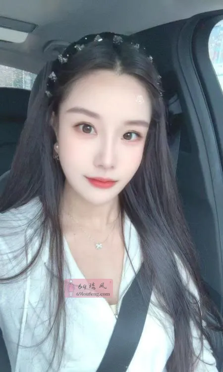 【福田区】健身媛西宝 - 广东-深圳 楼凤实拍第3张