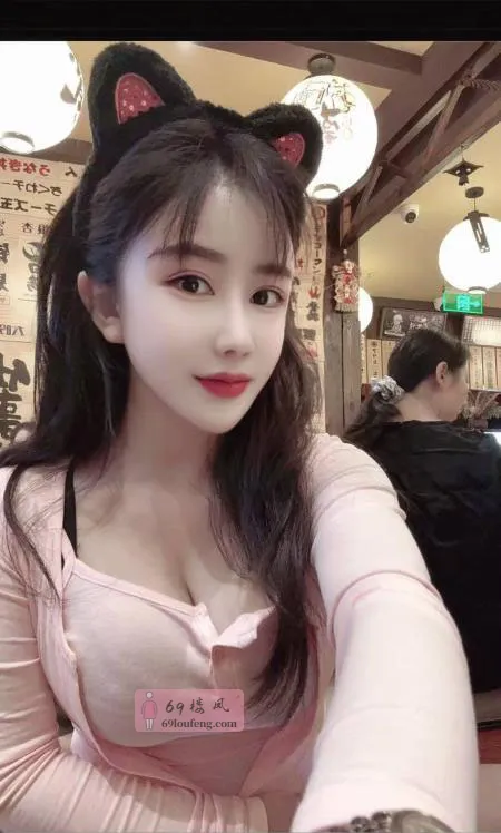 【罗湖区】后人巨乳翘臀罗湖希希 - 广东-深圳 楼凤实拍第1张