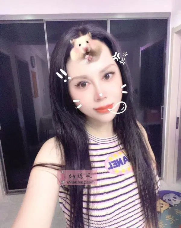 昆山市城东鑫鑫 - 江苏-苏州 楼凤实拍第2张