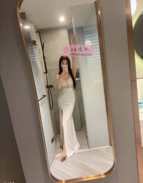 朝阳区夏夏 - 北京-朝阳区 楼凤实拍第1张