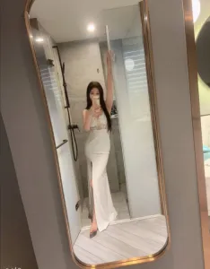 【北京 - 朝阳区】朝阳区夏夏 最新实拍图片