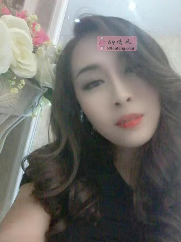 【碑林区】服务系柔情 - 陕西-西安 楼凤实拍第1张