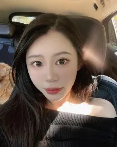 北京 - 朝阳区 资深老司机分享：肤白高挑长腿颜值妹子 现场图