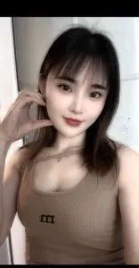 【萧山区】风骚丝丝姐 浙江 - 杭州线下实拍无遮挡