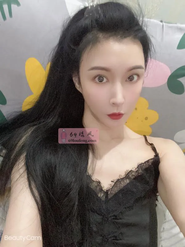 【金水区】前凸后翘的小姐姐 - 河南-郑州 楼凤实拍第1张