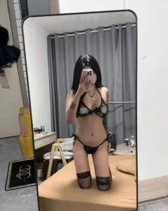 天津 - 南开区楼凤实景图推荐 - 南开童颜大胸嫩妹