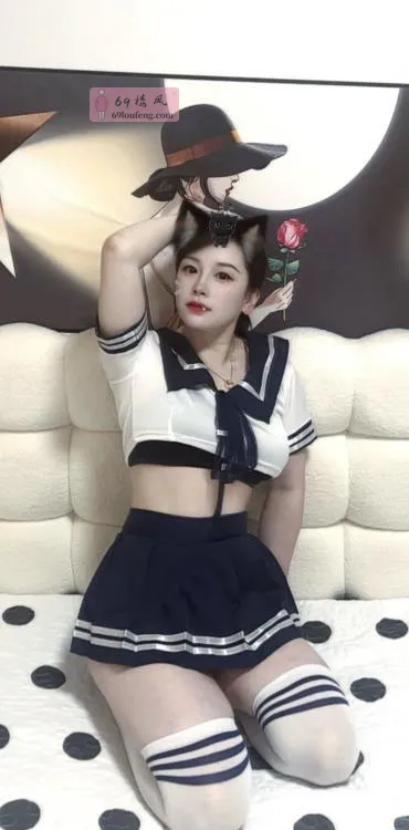 【瑶海区】少妇爱雪 - 安徽-合肥 楼凤实拍第2张