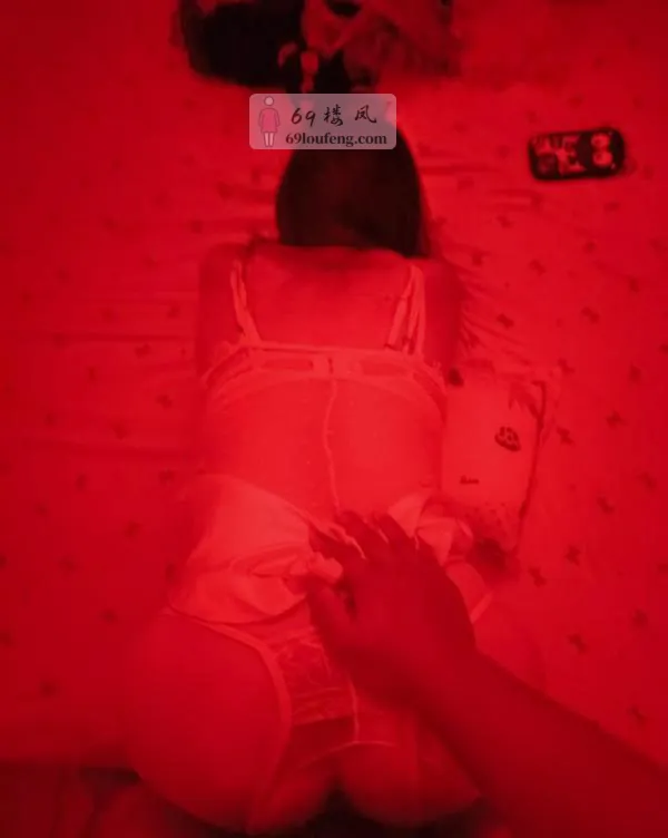 【江岸区】黄兴路特骚 - 湖北-武汉 楼凤实拍第2张