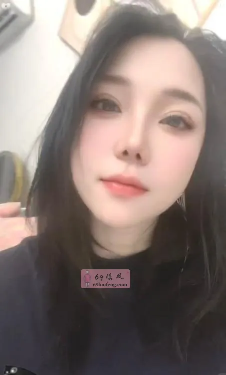 南方服务系小姐姐 - 天津-南开区 楼凤实拍第1张