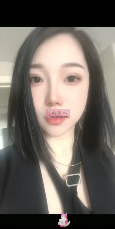 南方服务系小姐姐 - 天津-南开区 楼凤实拍第2张