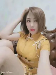 赵巷气质少妇萍儿 在线预约参考图 - 上海 - 青浦区站街快餐