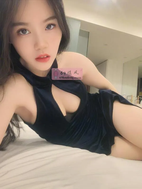 回味情趣制服小奶豆 - 北京-朝阳区 楼凤实拍第2张