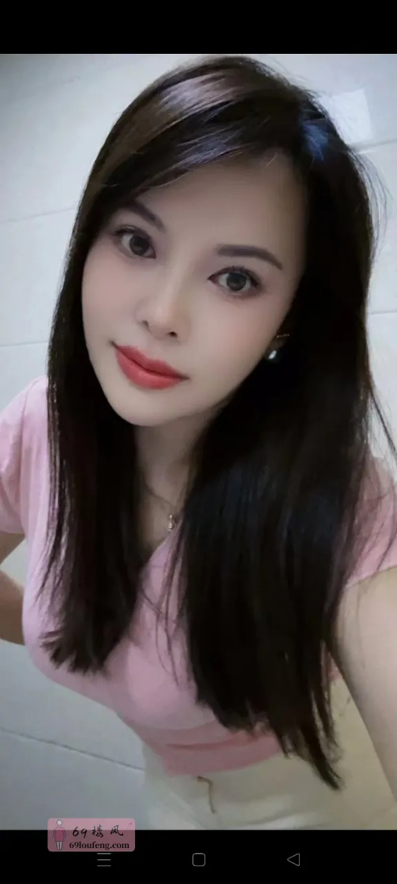 【钟楼区】兼职大胸少妇 - 江苏-常州 楼凤实拍第1张