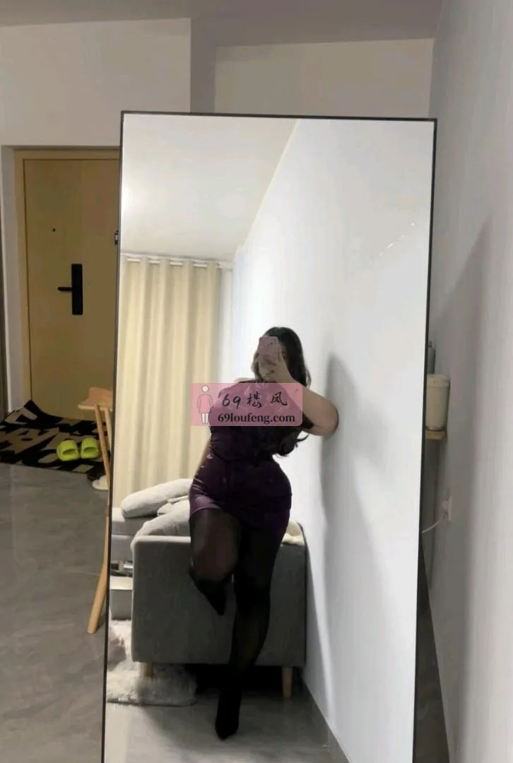 【西湖区】大胸臀架 - 浙江-杭州 楼凤实拍第2张