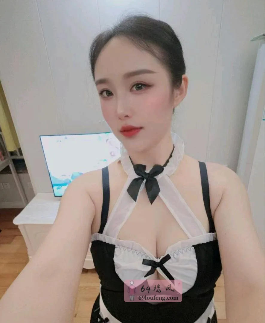 静安大胸晓婷 - 上海-静安区 楼凤实拍第1张