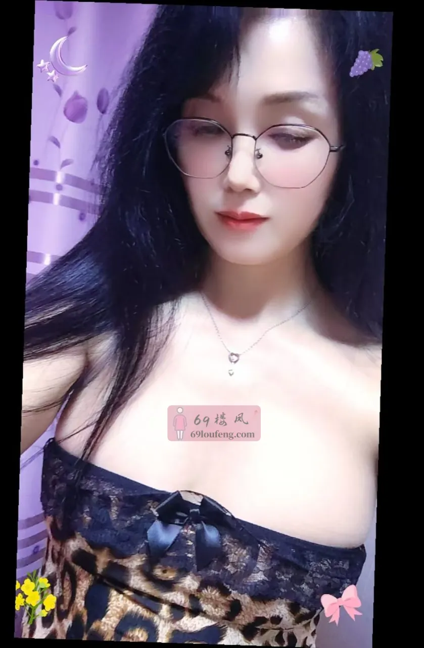 江北区玫瑰 - 重庆-江北区 楼凤实拍第1张