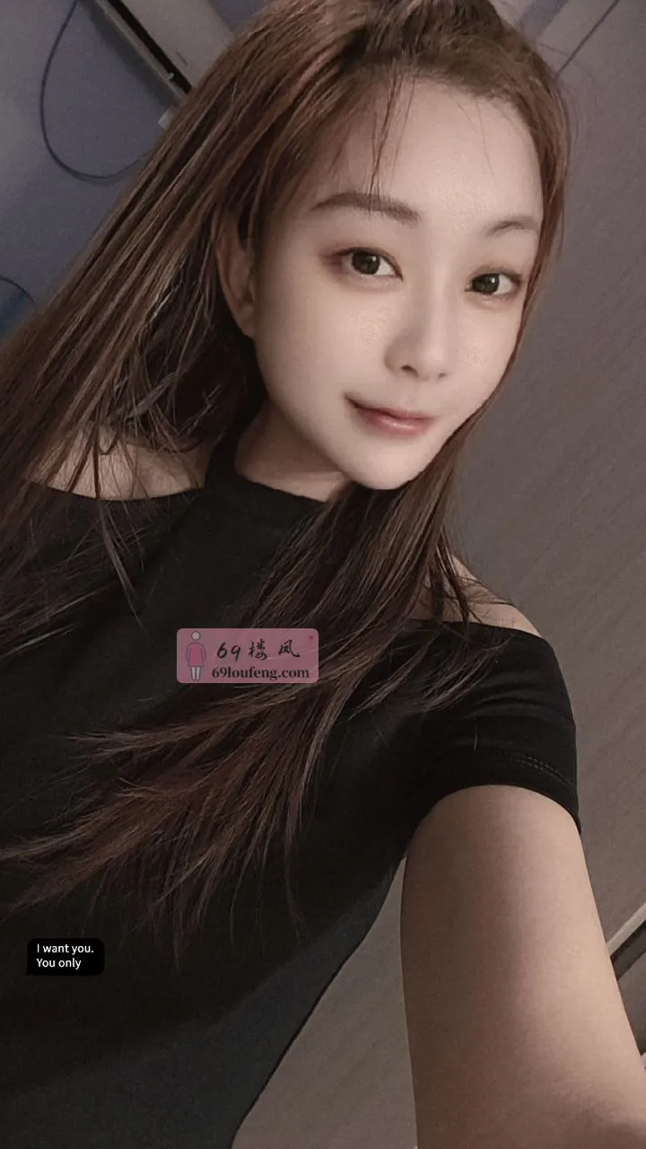 【吴中区】情人般的骚妹 - 江苏-苏州 楼凤实拍第1张