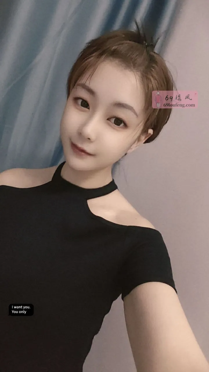 【吴中区】情人般的骚妹 - 江苏-苏州 楼凤实拍第2张