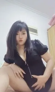 【独家】陕西 - 西安 老师 【莲湖区】sm母狗 内部实拍