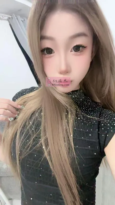 【雨花台区】170三点粉气质女神 - 江苏-南京 楼凤实拍第1张