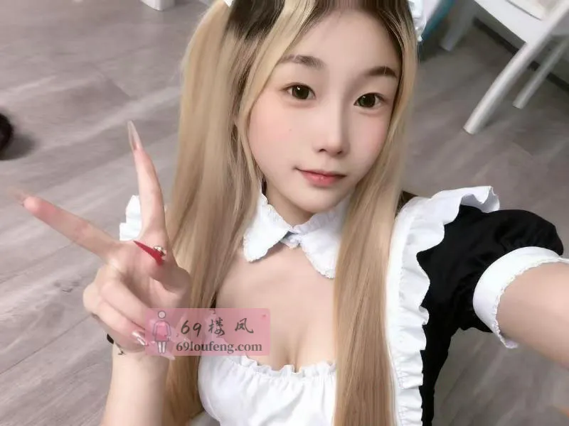 【雨花台区】170三点粉气质女神 - 江苏-南京 楼凤实拍第2张