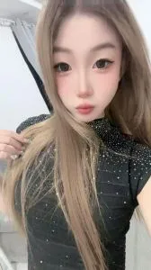 【雨花台区】170三点粉气质女神 江苏 - 南京线下实拍无遮挡