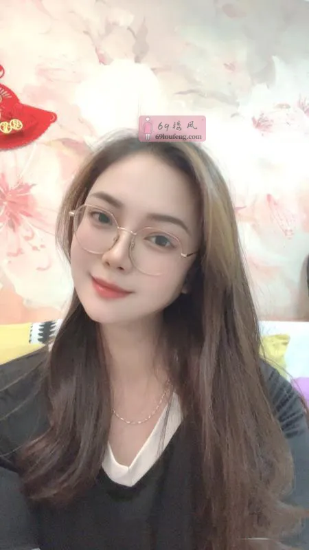 【市北区】服务系馨姐 - 山东-青岛 楼凤实拍第2张