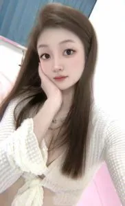 浙江 - 杭州 宅男福利推荐：【萧山区】健身翘臀妹子香妃 实景