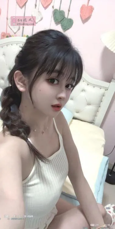 【包河区】初秋妹子 - 安徽-合肥 楼凤实拍第2张