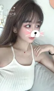 【包河区】初秋妹子 安徽 - 合肥同城兼职实景展示