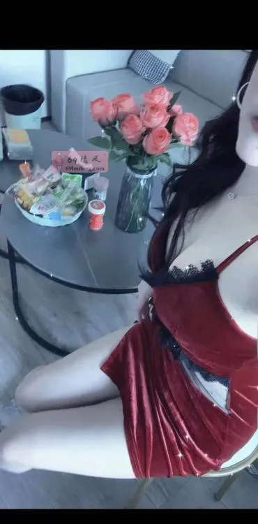 【拱墅区】性感大姐姐 - 浙江-杭州 楼凤实拍第1张