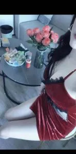 【拱墅区】性感大姐姐 现场拍摄照片 (浙江 - 杭州)